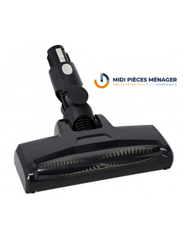 BROSSE COMBINÉE 21,6V POUR ASDPIRATEUR ELECTROLUX 4055453239