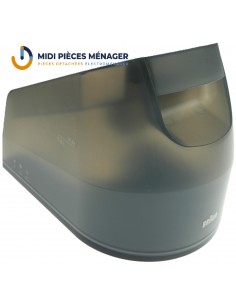 RESERVOIR POUR CENTRALE DE REPASSAGE IS3257BK BRAUN AS00010238