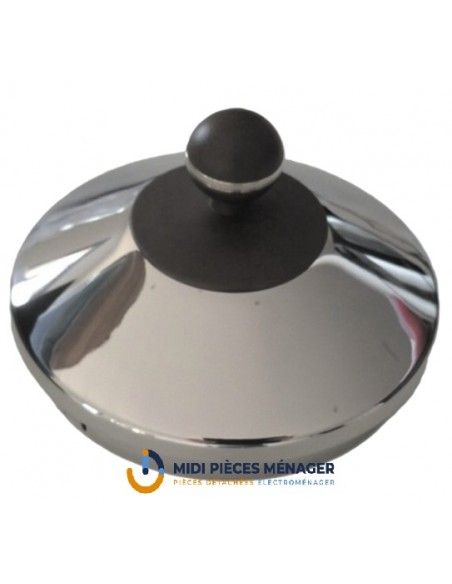 couvercle de bouilloire delonghi 7321010238