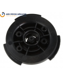 SUPPORT JOINT INFUSEUR POUR CAFETIERE DELONGHI AS00005377