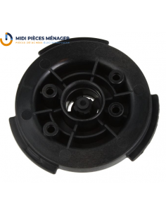SUPPORT JOINT INFUSEUR POUR CAFETIERE DELONGHI AS00005377