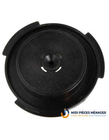 SUPPORT JOINT INFUSEUR POUR CAFETIERE DELONGHI AS00005377