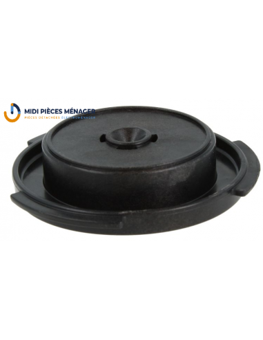 SUPPORT JOINT INFUSEUR POUR CAFETIERE DELONGHI AS00005377