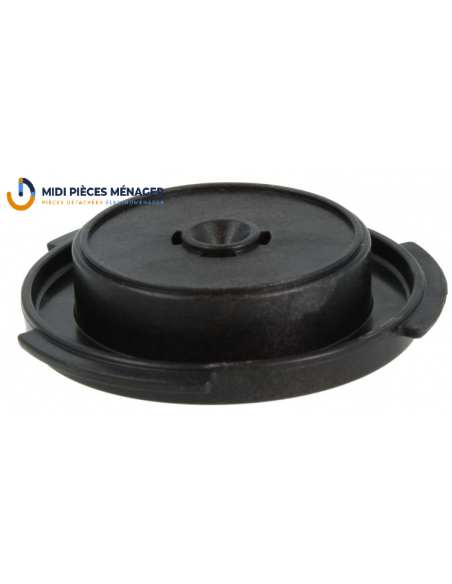 SUPPORT JOINT INFUSEUR POUR CAFETIERE DELONGHI AS00005377