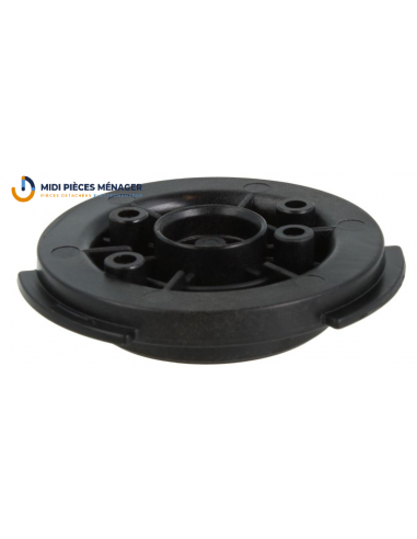 SUPPORT JOINT INFUSEUR POUR CAFETIERE DELONGHI AS00005377