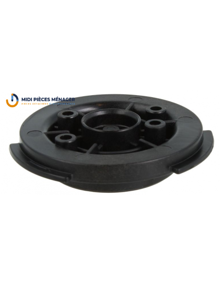 SUPPORT JOINT INFUSEUR POUR CAFETIERE DELONGHI AS00005377