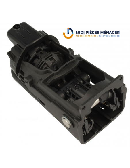 PISTON EXPRESSO NESPRESSO ESSENZA MINI XN110 KRUPS MS-624328
