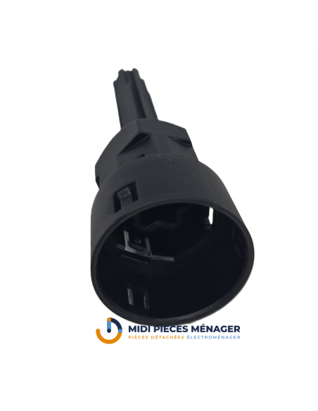 ADAPTATEUR POUR BOL HACHOIR NUTRIBULLET AS00011431