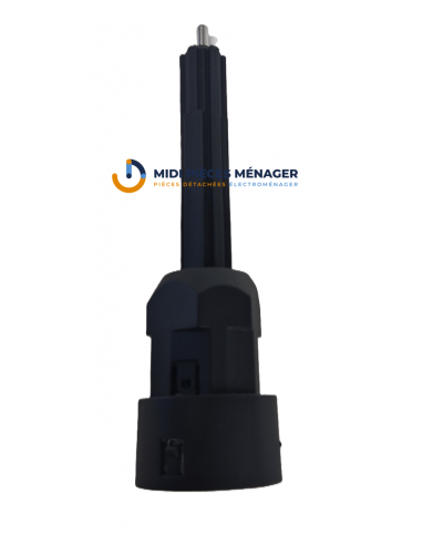 ADAPTATEUR POUR BOL HACHOIR NUTRIBULLET AS00011431