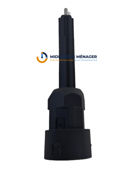 ADAPTATEUR POUR BOL HACHOIR NUTRIBULLET AS00011431