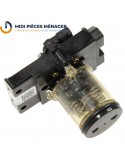 VANNE MECANIQUE (EXAM) POUR CAFETIERE DELONGHI AS00006800
