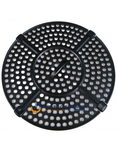 GRILLE DE CUVE POUR AIR FRYER 4615 ARIETE AT6195312000