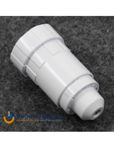 EMBOUT DU RESERVOIR D'EAU POUR REFRIGERATEUR...