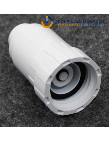 EMBOUT DU RESERVOIR D'EAU POUR REFRIGERATEUR...