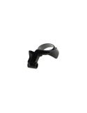 ENTONNOIR MOBILE POUR CAFETIERE DELONGHI AS00006799