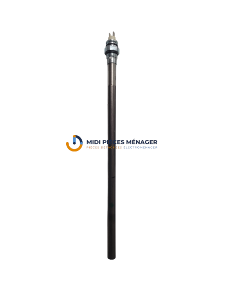 RESISTANCE 500W POUR SECHE SERVIETTE DELONGHI 510S120500