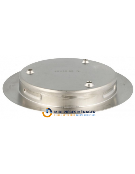Socle de bol Kenwood kmix KENWOOD AS00002703