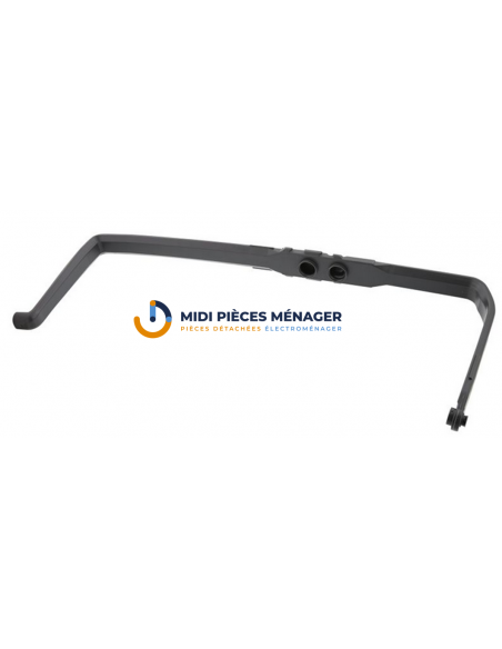 CONDUIT ALIMENTATION BRAS SUPÉRIEUR POUR LAVE VAISSELLE ELECTROLUX 8070897031