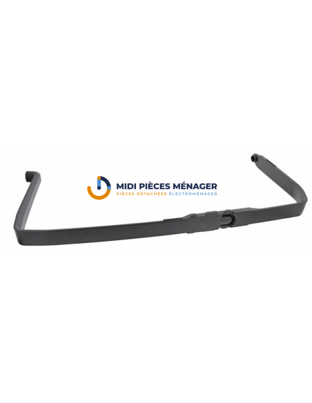 CONDUIT ALIMENTATION BRAS SUPÉRIEUR POUR LAVE VAISSELLE ELECTROLUX 8070897031