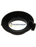 BAGUE DE SECURITE POUR CAFETIERE DELONGHI 5313241771