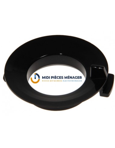 BAGUE DE SECURITE POUR CAFETIERE DELONGHI 5313241771