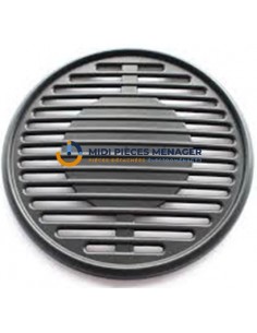 GRILLE DE CUISSON POUR...
