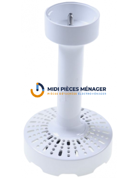 PRESSE PUREE COMPLET POUR MIXEUR PLONGEANT KENWOOD AS00001800