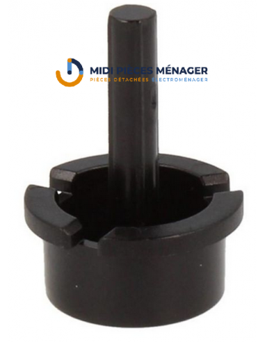 BOUTON POUSSOIR ON OFF POUR CAFETIERE DELONGHI 5313240511