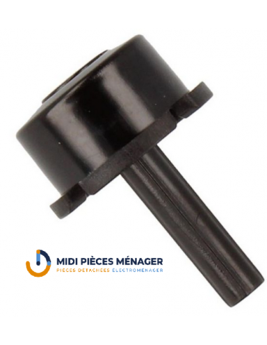BOUTON POUSSOIR ON OFF POUR CAFETIERE DELONGHI 5313240511