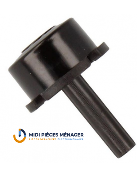 BOUTON POUSSOIR ON OFF POUR CAFETIERE DELONGHI 5313240511