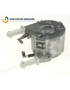 chaudiere cafetiere lattissima en520 delonghi 7313225911