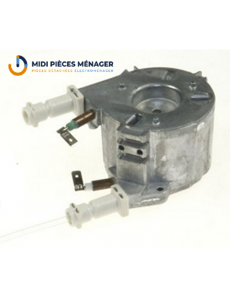 chaudiere cafetiere lattissima en520 delonghi 7313225911