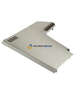 FLANC GAUCHE POUR CAFETIERE EC9455.M DELONGHI AS00009181