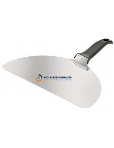 PELLE A PIZZA POUR FOUR KPO10.000 KENWOOD AS00011898