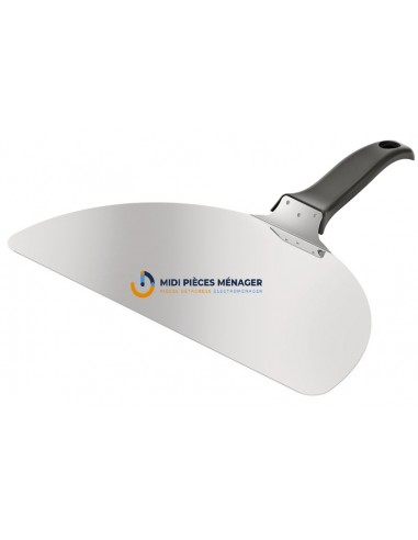 PELLE A PIZZA POUR FOUR KPO10.000 KENWOOD AS00011898