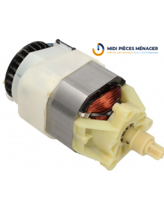 MOTEUR POUR ROBOT CULINAIRE KENWOOD KW716659