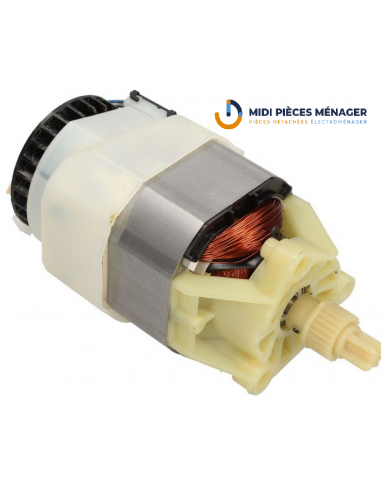 MOTEUR POUR ROBOT CULINAIRE KENWOOD KW716659