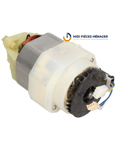 MOTEUR POUR ROBOT CULINAIRE KENWOOD KW716659