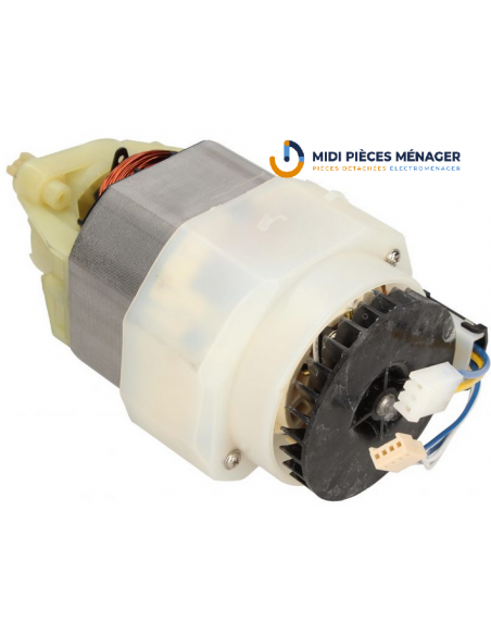 MOTEUR POUR ROBOT CULINAIRE KENWOOD KW716659