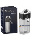 DLSC014 - reservoir à lait pour cafetiere delonghi 5513297811
