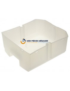 RESERVOIR A EAU POUR RAFRAICHISSEUR D'AIR EV250 DELONGHI NI1022