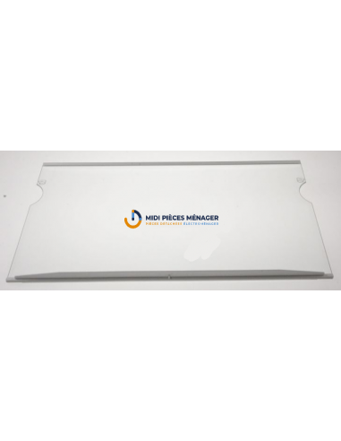 CLAYETTE EN VERRE POUR REFRIGRATEUR LIEBHERR 727246800