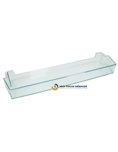 BALCONNET INTERMEDIAIRE ORIGINAL POUR...