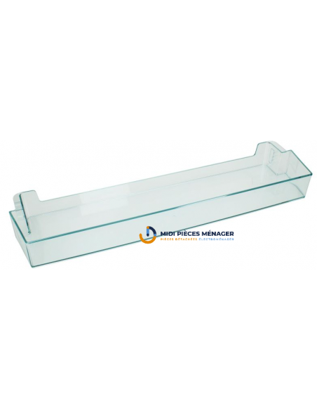 BALCONNET INTERMEDIAIRE ORIGINAL POUR RÉFRIGÉRATEUR HISENSE GORENJE 818231