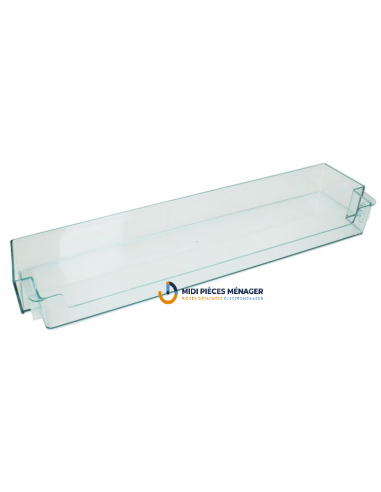 BALCONNET INTERMEDIAIRE ORIGINAL POUR...