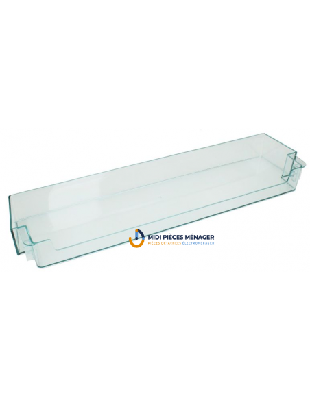 BALCONNET INTERMEDIAIRE ORIGINAL POUR RÉFRIGÉRATEUR HISENSE GORENJE 818231