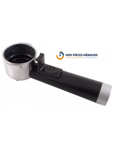 PORTE-FILTRE EXPRESSO V2...