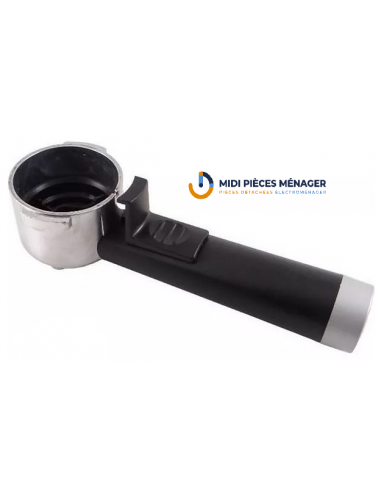 PORTE-FILTRE EXPRESSO V2 POUR CAFETIERE...