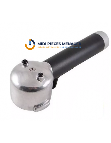 PORTE-FILTRE EXPRESSO V2 POUR CAFETIERE EXPRESSO MAGIMIX 507884