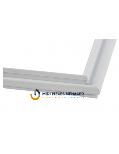 JOINT DE PORTE POUR REFRIGERATEUR BOSCH 00688473